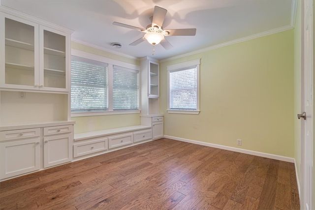 16603 Parks Corner Road, Prairie Grove, AR 72753