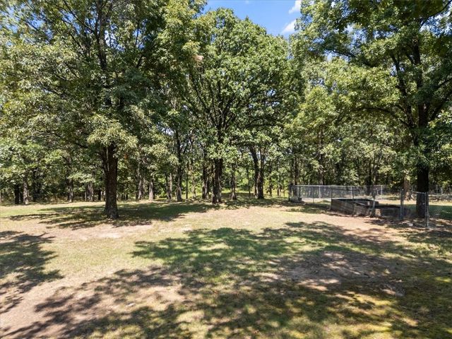 16603 Parks Corner Road, Prairie Grove, AR 72753