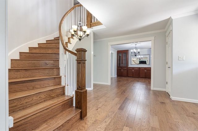 16603 Parks Corner Road, Prairie Grove, AR 72753