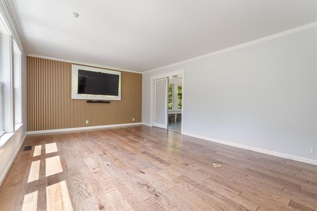 16603 Parks Corner Road, Prairie Grove, AR 72753