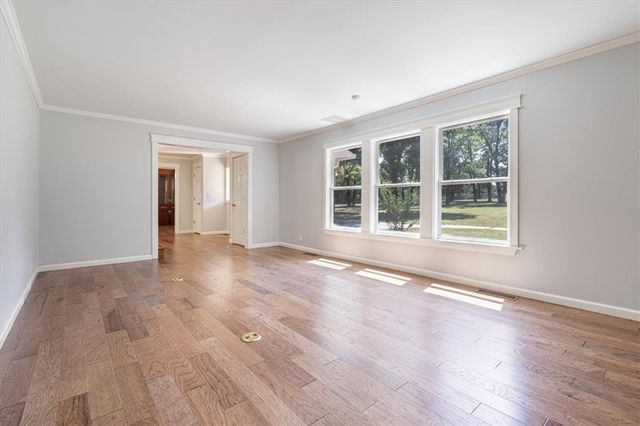 16603 Parks Corner Road, Prairie Grove, AR 72753