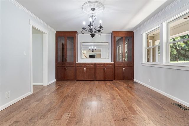 16603 Parks Corner Road, Prairie Grove, AR 72753