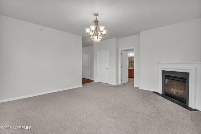 532 Sloan Court, Matawan, NJ 07747