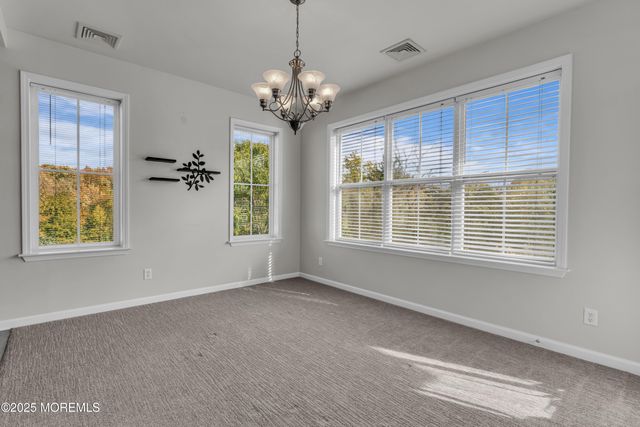 532 Sloan Court, Matawan, NJ 07747