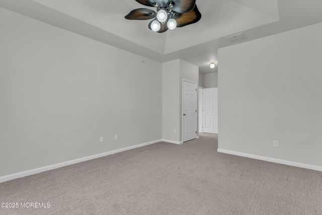 532 Sloan Court, Matawan, NJ 07747