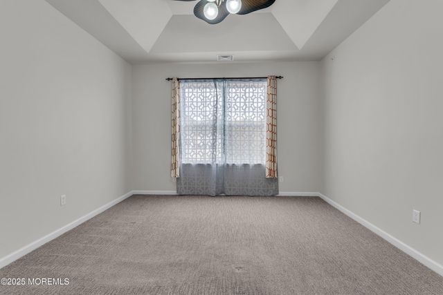 532 Sloan Court, Matawan, NJ 07747