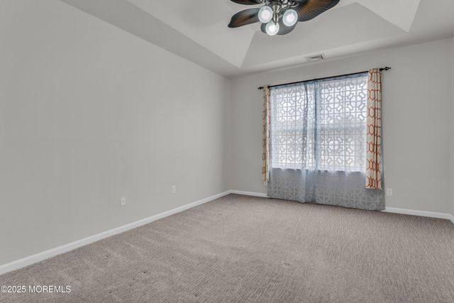 532 Sloan Court, Matawan, NJ 07747