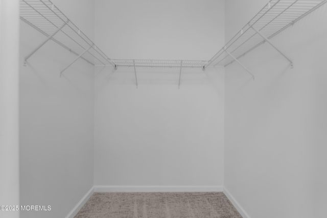 532 Sloan Court, Matawan, NJ 07747