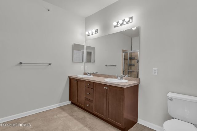 532 Sloan Court, Matawan, NJ 07747