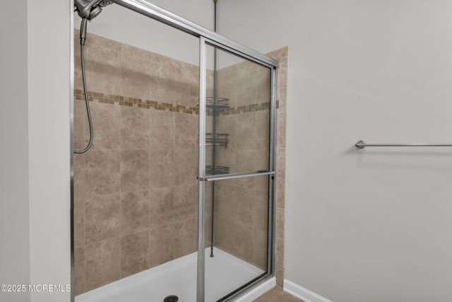 532 Sloan Court, Matawan, NJ 07747