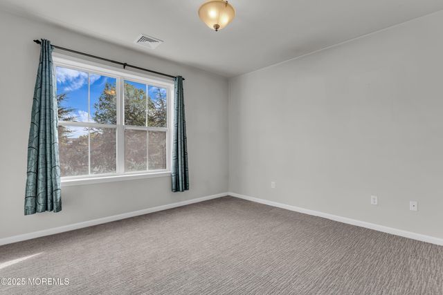 532 Sloan Court, Matawan, NJ 07747