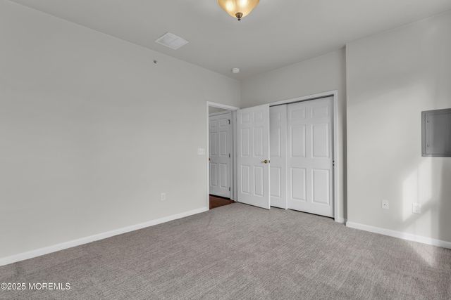 532 Sloan Court, Matawan, NJ 07747