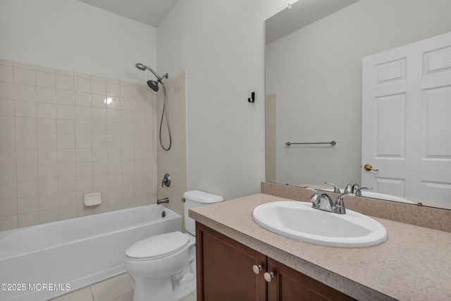 532 Sloan Court, Matawan, NJ 07747