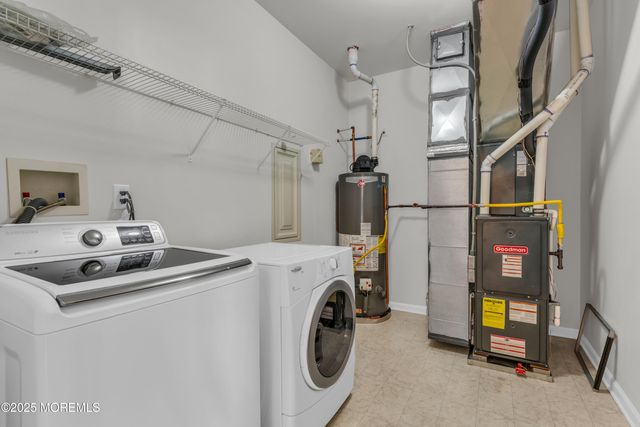 532 Sloan Court, Matawan, NJ 07747