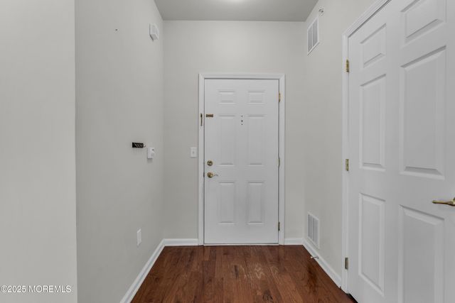 532 Sloan Court, Matawan, NJ 07747