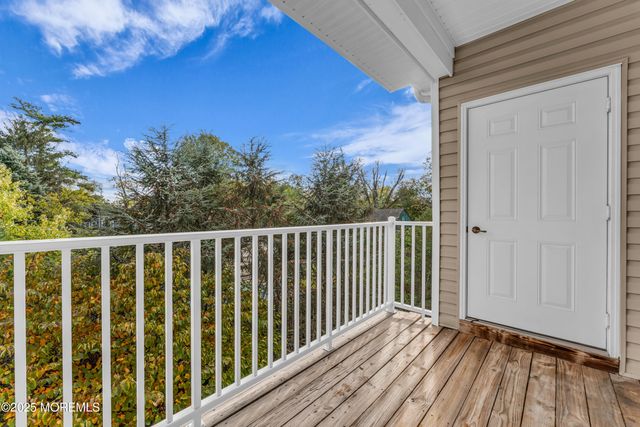 532 Sloan Court, Matawan, NJ 07747