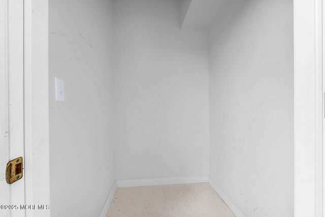 532 Sloan Court, Matawan, NJ 07747