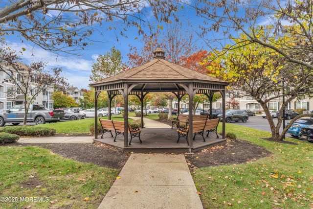 532 Sloan Court, Matawan, NJ 07747