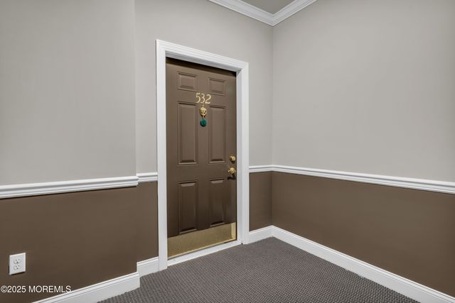 532 Sloan Court, Matawan, NJ 07747