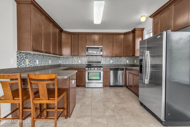 532 Sloan Court, Matawan, NJ 07747