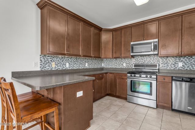 532 Sloan Court, Matawan, NJ 07747