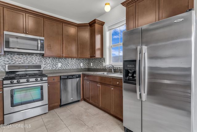 532 Sloan Court, Matawan, NJ 07747