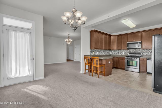 532 Sloan Court, Matawan, NJ 07747