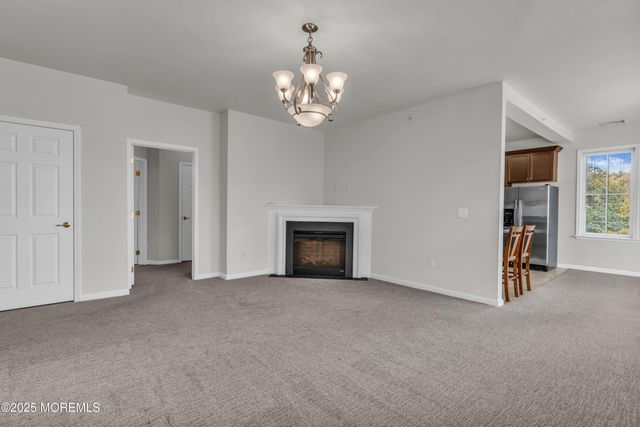 532 Sloan Court, Matawan, NJ 07747