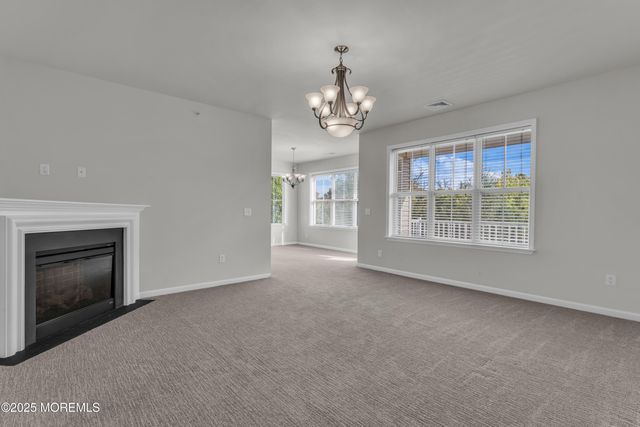 532 Sloan Court, Matawan, NJ 07747