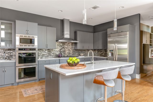 6910 Huff Trail, Dallas, TX 75214