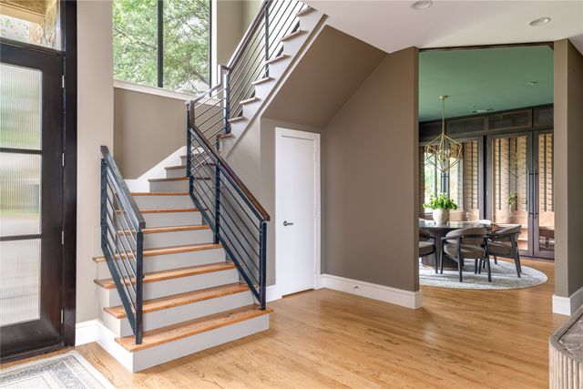 6910 Huff Trail, Dallas, TX 75214