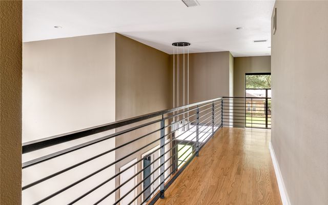 6910 Huff Trail, Dallas, TX 75214
