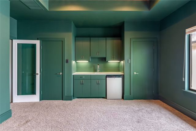 6910 Huff Trail, Dallas, TX 75214