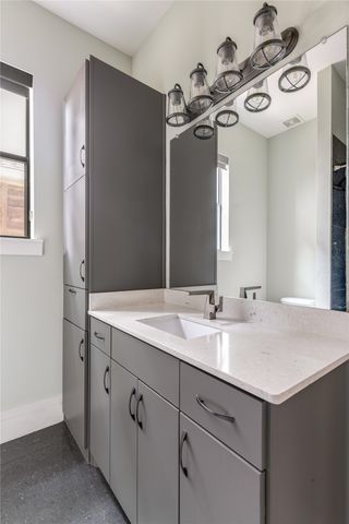 6910 Huff Trail, Dallas, TX 75214