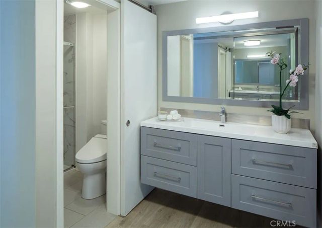 2175 Vista Entrada, Newport Beach, CA 92660