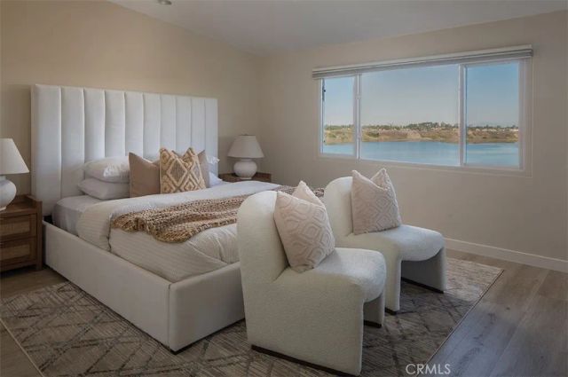 2175 Vista Entrada, Newport Beach, CA 92660