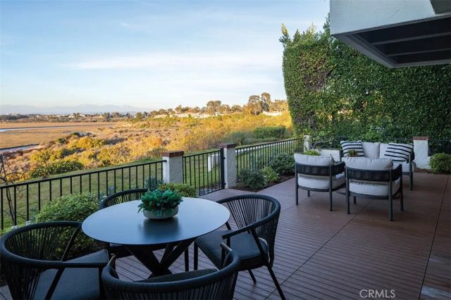2175 Vista Entrada, Newport Beach, CA 92660