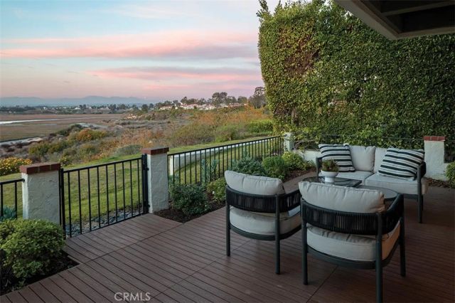 2175 Vista Entrada, Newport Beach, CA 92660