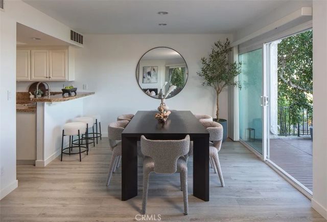 2175 Vista Entrada, Newport Beach, CA 92660