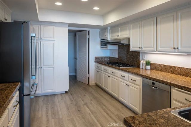 2175 Vista Entrada, Newport Beach, CA 92660
