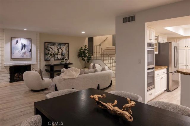 2175 Vista Entrada, Newport Beach, CA 92660
