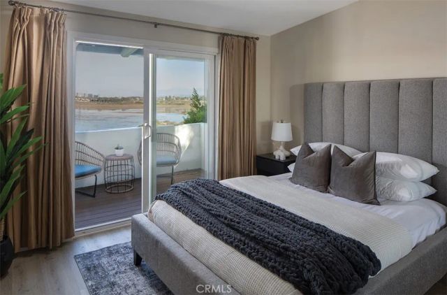 2175 Vista Entrada, Newport Beach, CA 92660