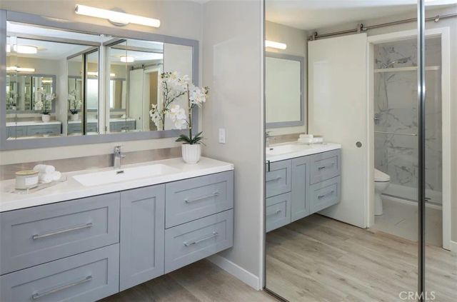 2175 Vista Entrada, Newport Beach, CA 92660