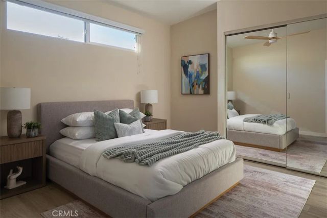 2175 Vista Entrada, Newport Beach, CA 92660