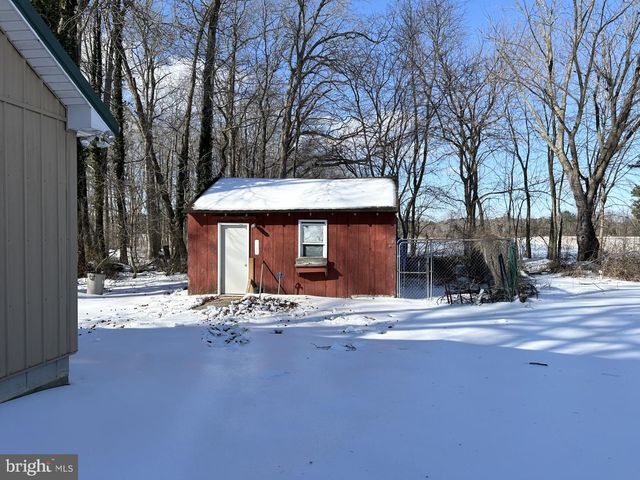 10182 HAILEM SCHOOL RD, Easton, MD 21601