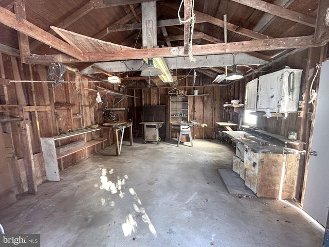 10182 HAILEM SCHOOL RD, Easton, MD 21601