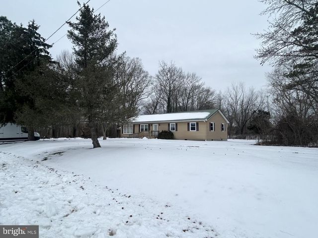 10182 HAILEM SCHOOL RD, Easton, MD 21601