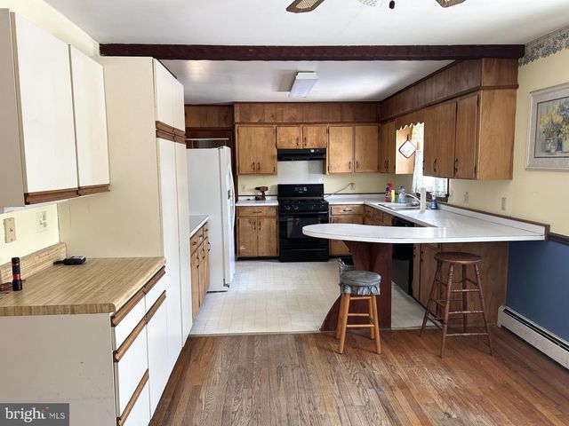 10182 HAILEM SCHOOL RD, Easton, MD 21601