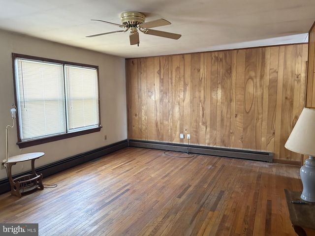 10182 HAILEM SCHOOL RD, Easton, MD 21601