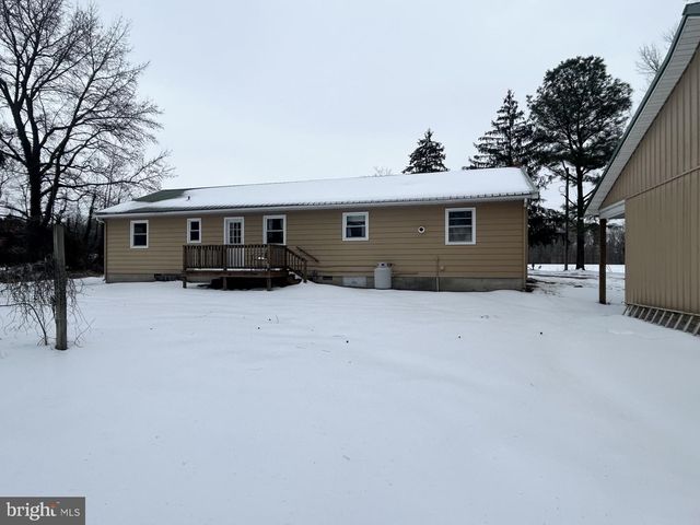 10182 HAILEM SCHOOL RD, Easton, MD 21601